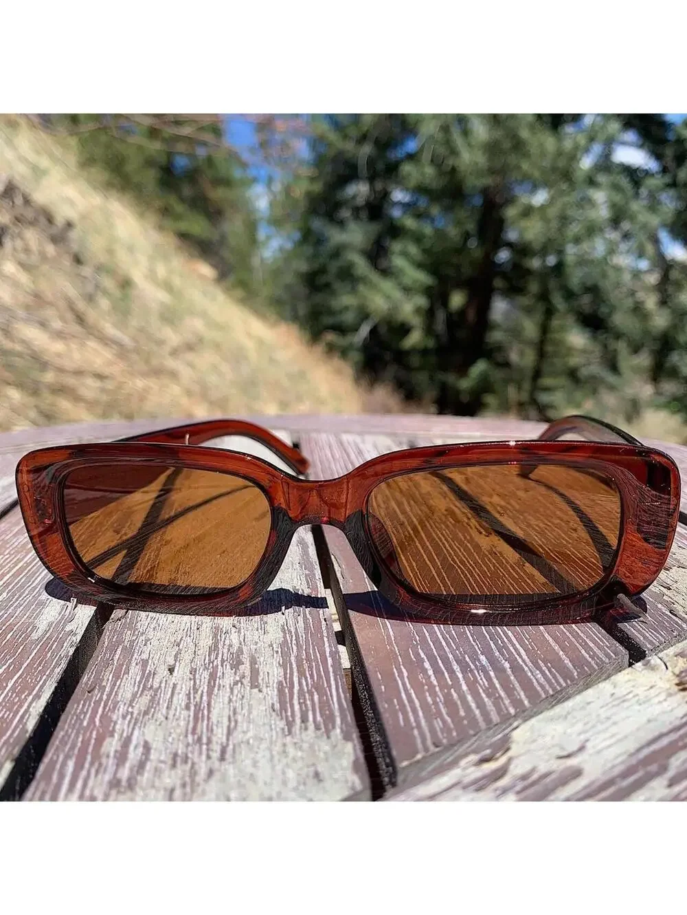N/A @depop #sunglasses